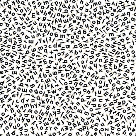 A Single Song cover art