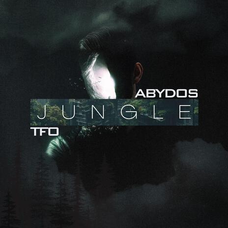 Jungle ft. TFO cover art