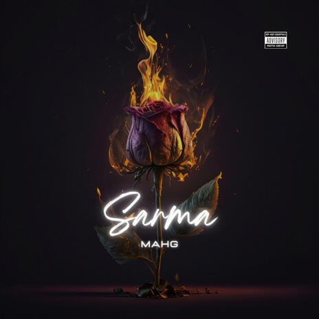 Sarma