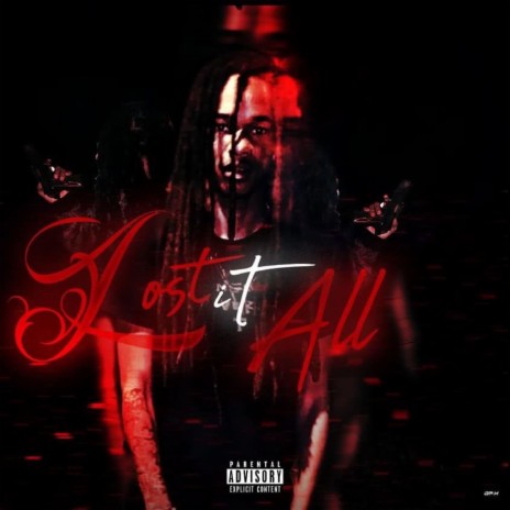 Better cover art