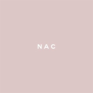 NAC