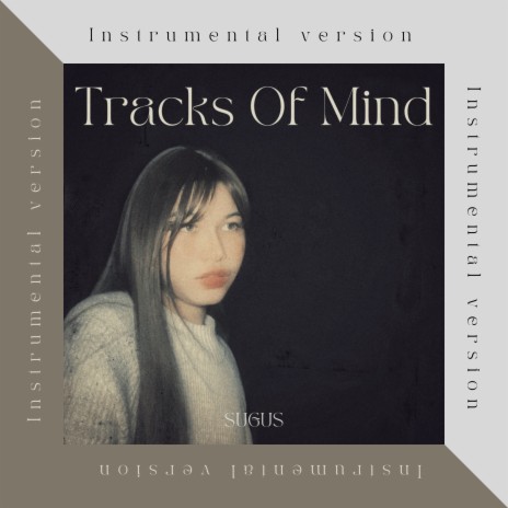 HEARTBEAT (Instrumental Version)