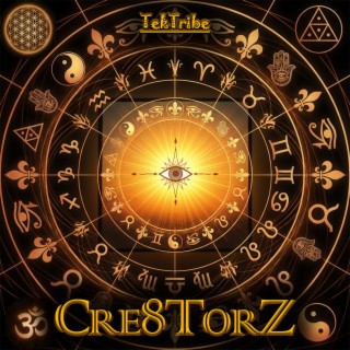 Cre8torz
