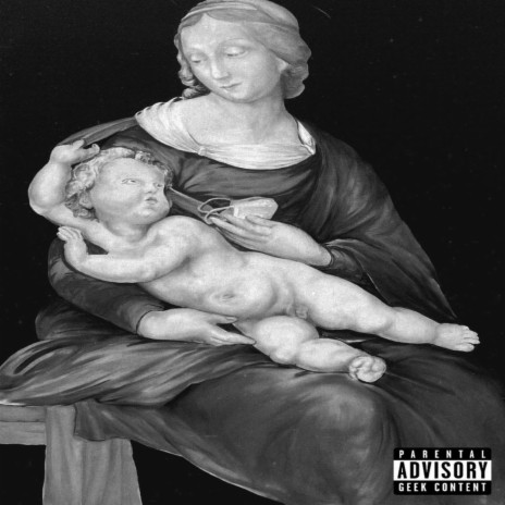 quando puxei o 22 ft. Riuck Mc, Nottram & Engrenaboyz cover art