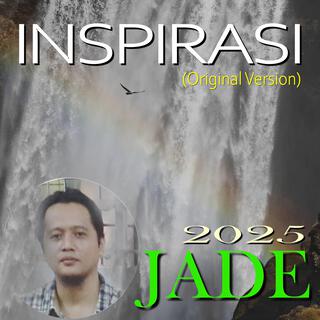 Jade 2025