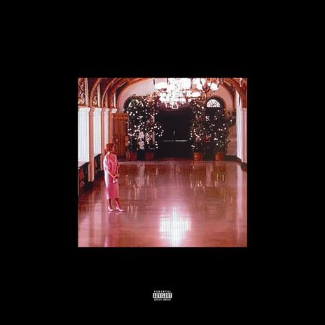 Burning Pictures cover art