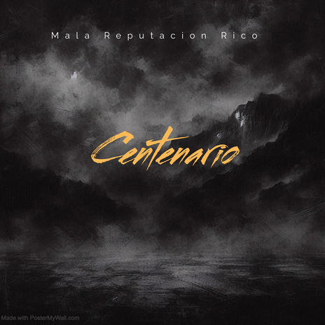 Centenario