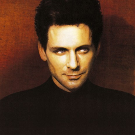 This Nearly Was Mine (Instrumental) cover art