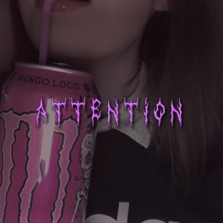 kaio
