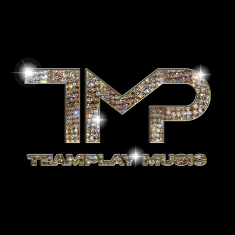 T3AMPLAY (Prod by ASSBRASS) cover art