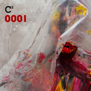 0001