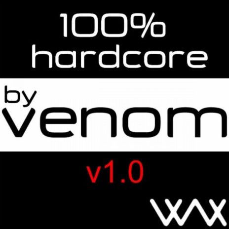 Filarmonikore cover art