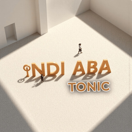 NDI ABA cover art