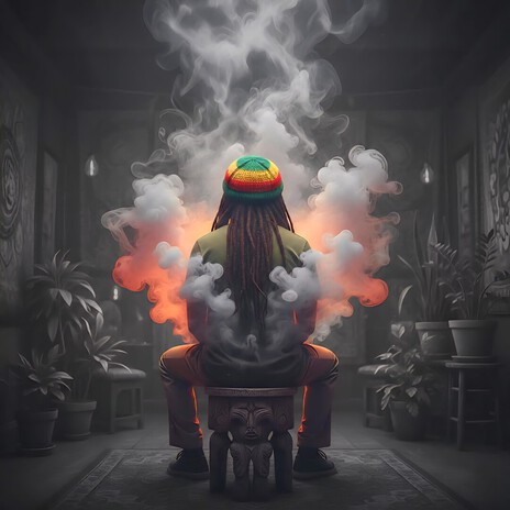 Odlot cover art
