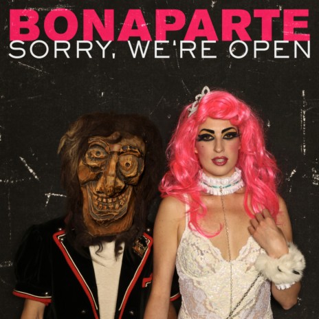53°32'26.81 n' 09°58'47.28 E (Arbeiten) cover art
