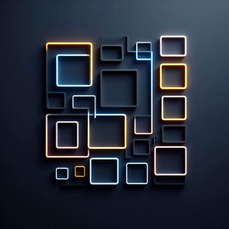 Phases cover art