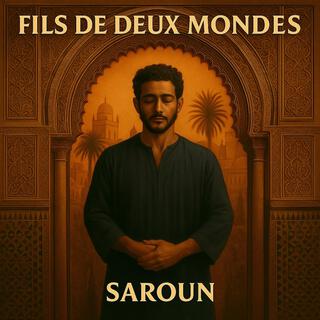 Fils de Deux Mondes