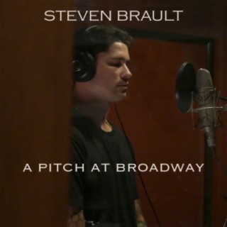 A Pitch at Broadway