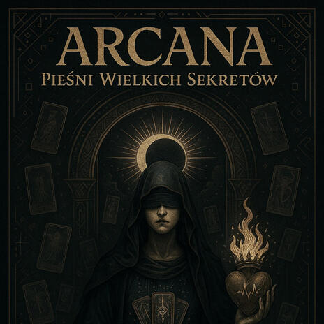 World cover art