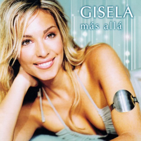 Celebrate (En Ingles De Sentirás) cover art