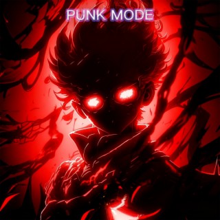 Punk Mode