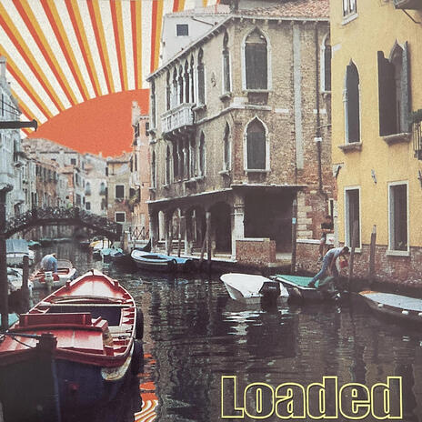 Don't trust ed cover art