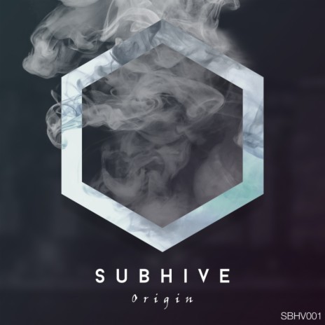 Blue Marble (Original Mix) cover art