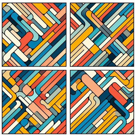 Velocity Nineteen cover art