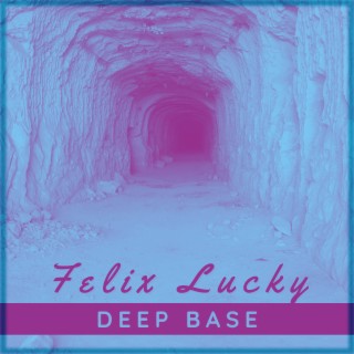 Felix Lucky