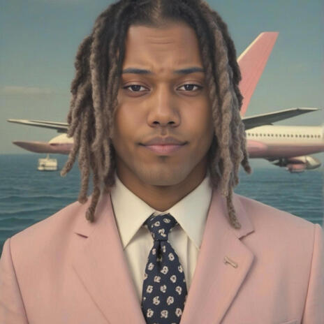 Tonight(Redux) cover art
