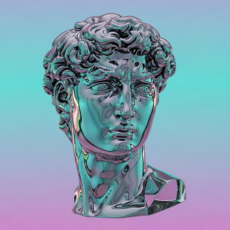 Welcome to WaveNet cover art