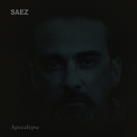 L'Humanité cover art