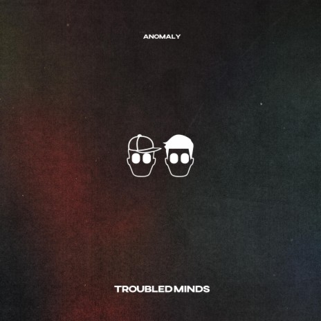 Awakening (feat. Eeeee) cover art