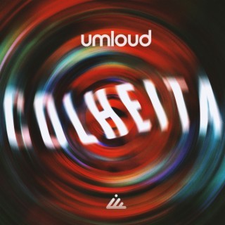Colheita (Original Mix) cover art