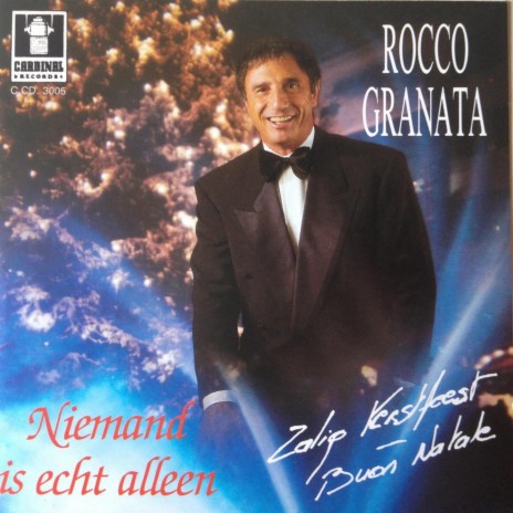 Hörst du nicht, es kommt der Weihnachtsmann cover art