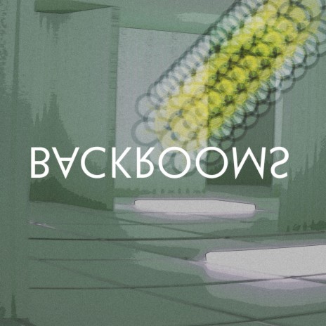 BACKROOMS