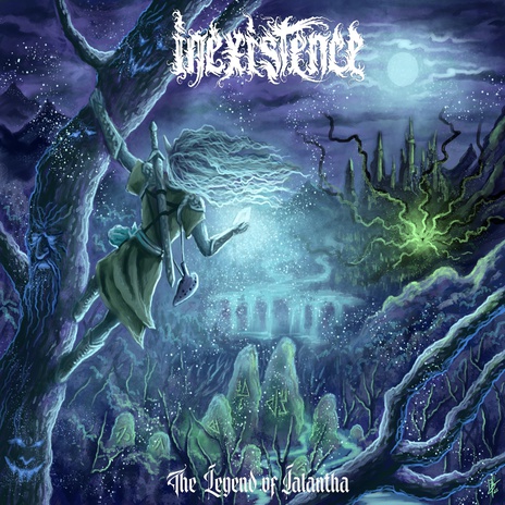 Desperate Call cover art