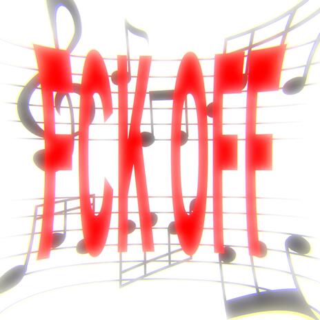 this is not a song cover art