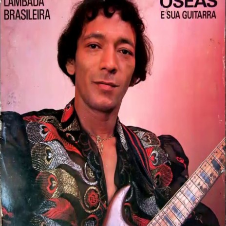 BRIGUEI COM MINHA NEGA cover art
