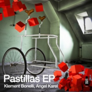Angel Karel