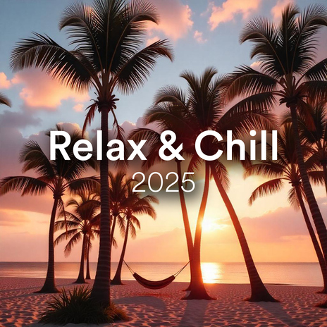 Do You Want It Right Now ft. Yann Muller cover art