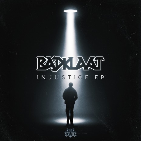 Abyss cover art