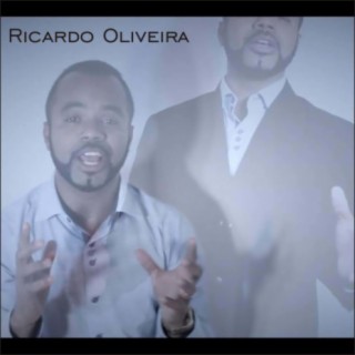 Ricardo Oliveira