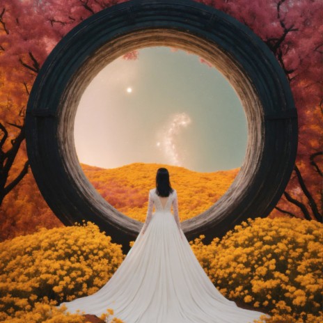 Circo privado cover art