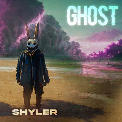 Ghost