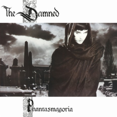 Is It A Dream cover art