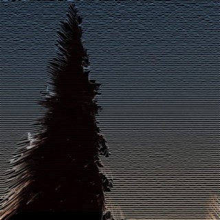 Slender Dan