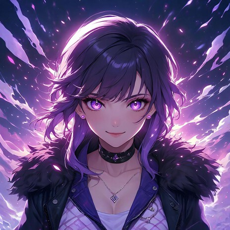 Zero to Hero (Nightcore) cover art