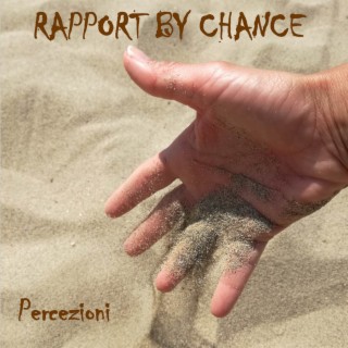 Percezioni