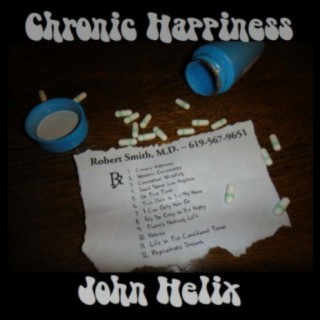 Chronic Happiness